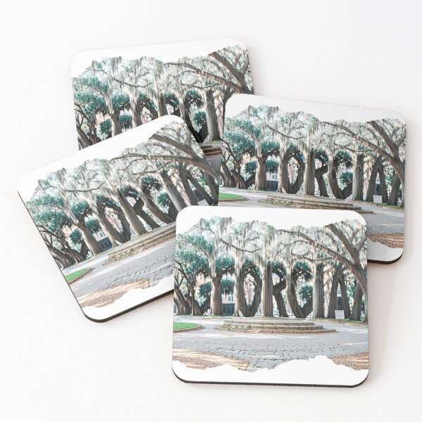 Item preview, GEORGIA 24 1 designed and sold by maveluzone.