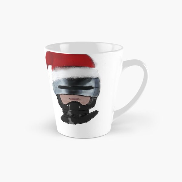 Item preview, Festive Patrolman designed and sold by DanSena.