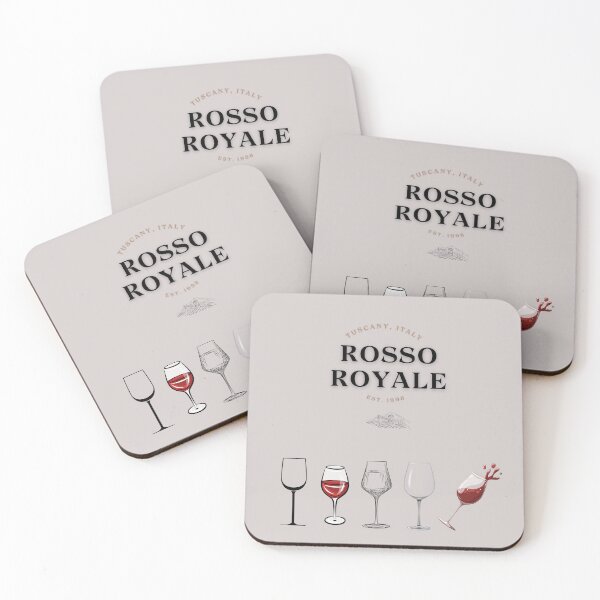 Item preview, Unwrap the Art of Wine designed and sold by Kiraguapa.