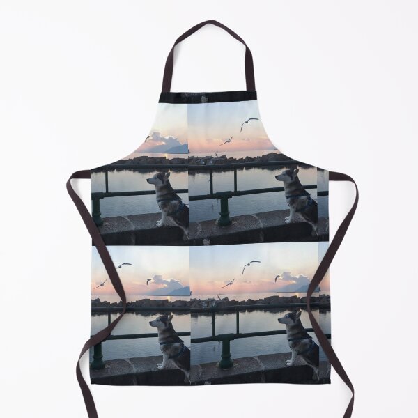 Item preview, Pink Sky _ Salerno designed and sold by Ju90.