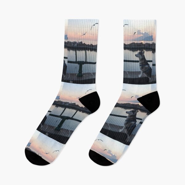 Item preview, Pink Sky _ Salerno designed and sold by Ju90.