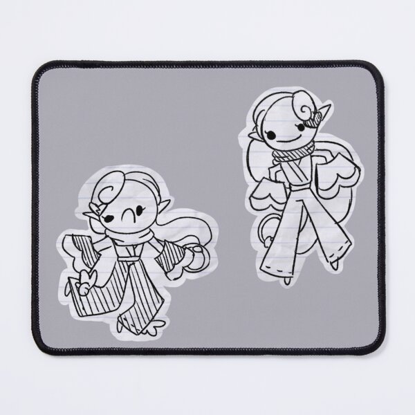 Item preview, Poorly Drawn Yo-Kai Watch | Casanono Casanuva designed and sold by Mystic-Warriors.