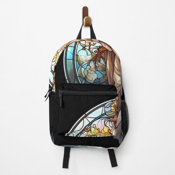 Item preview, Virgo Star Sign designed and sold by ZodiacWonders.