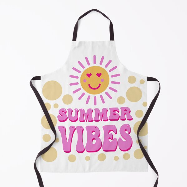 Item preview, Summer vibes designed and sold by Optimuz-Dezign.