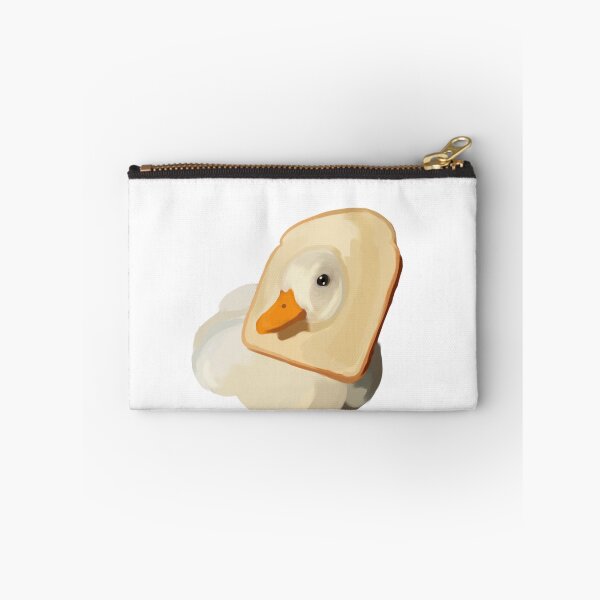 Item preview, Bread Duck designed and sold by Creampeachy.
