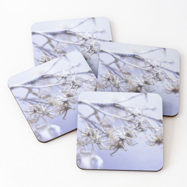 Item preview, Macro Flower designed and sold by dburnsworth.