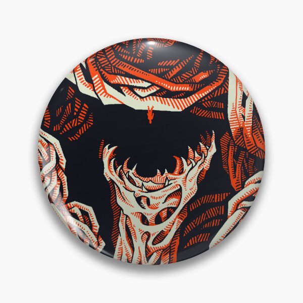 Item preview, Where would you go? designed and sold by Finward.