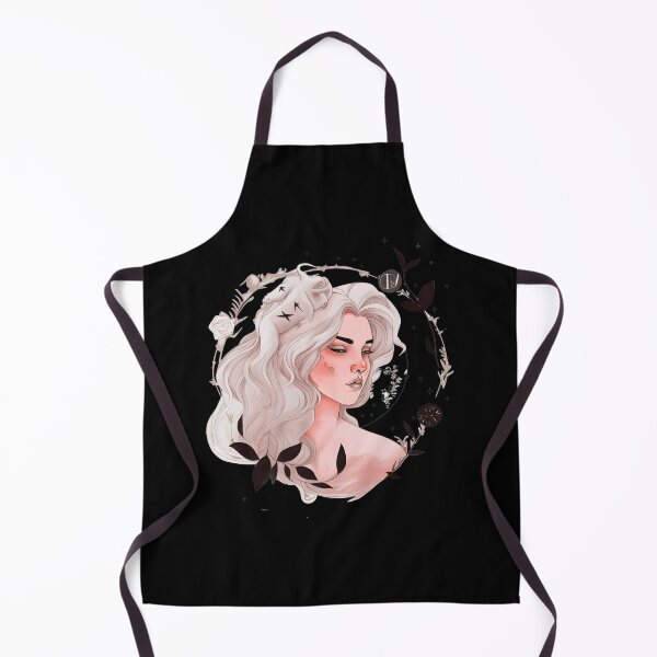 Item preview, Virgo Star Sign designed and sold by ZodiacWonders.