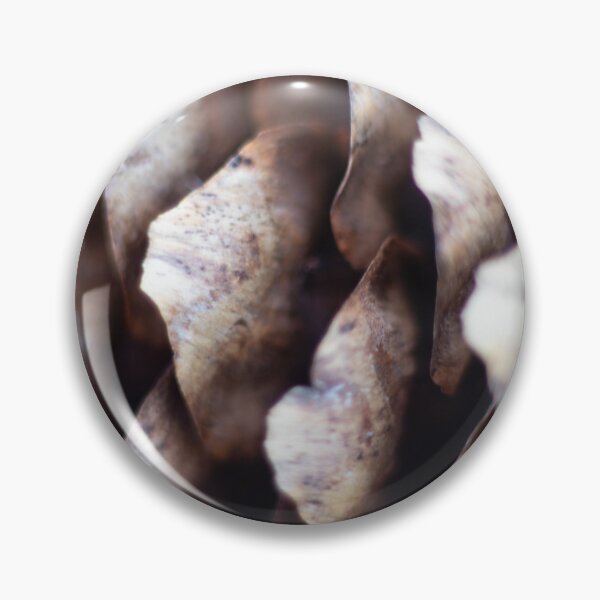 Item preview, Macro Pinecone designed and sold by dburnsworth.