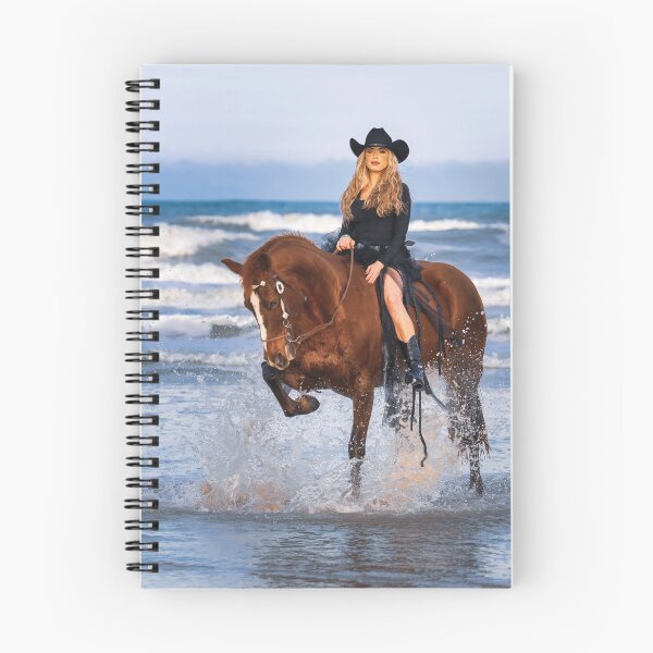 Item preview, Splish Splash designed and sold by JillLind47.
