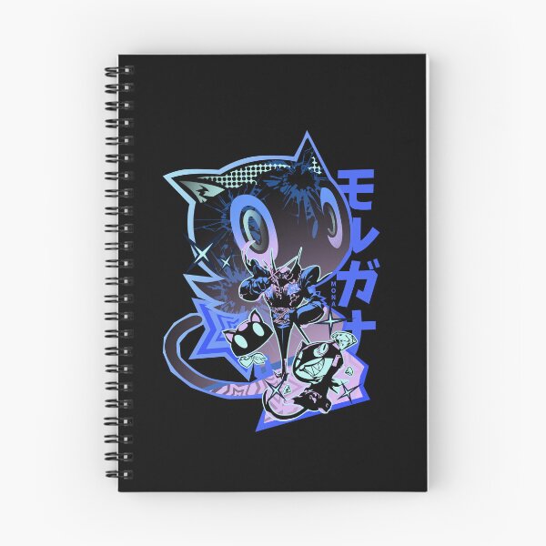 Item preview, Code name Mona designed and sold by Hypertwenty Designs.