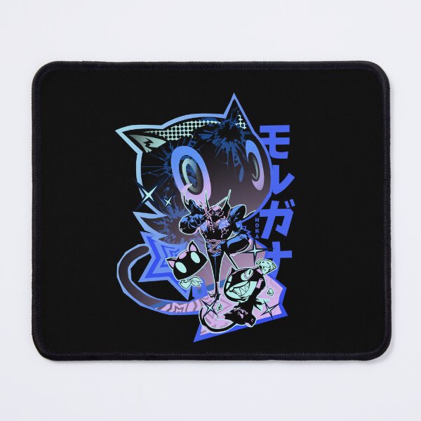 Item preview, Code name Mona designed and sold by Hypertwenty Designs.