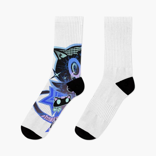 Item preview, Code name Mona designed and sold by Hypertwenty Designs.