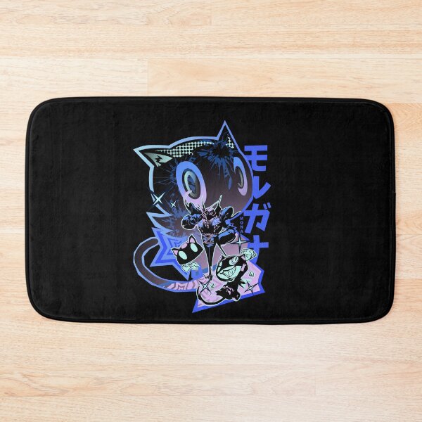 Item preview, Code name Mona designed and sold by Hypertwenty Designs.