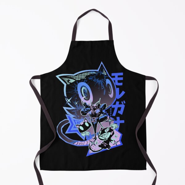 Item preview, Code name Mona designed and sold by Hypertwenty Designs.