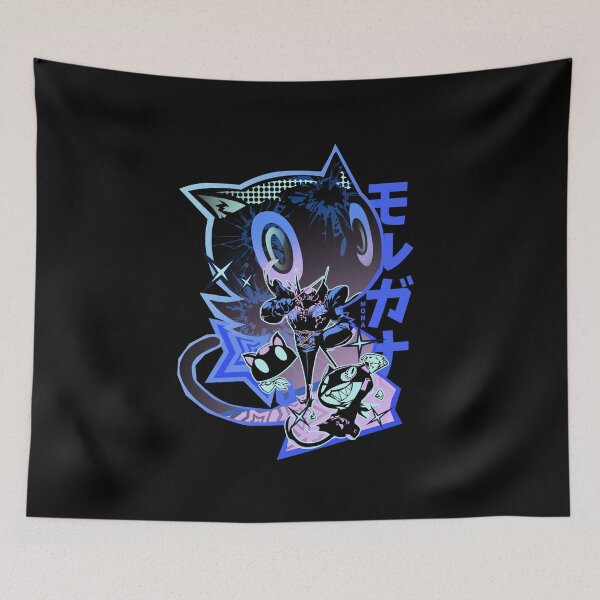 Item preview, Code name Mona designed and sold by Hypertwenty Designs.