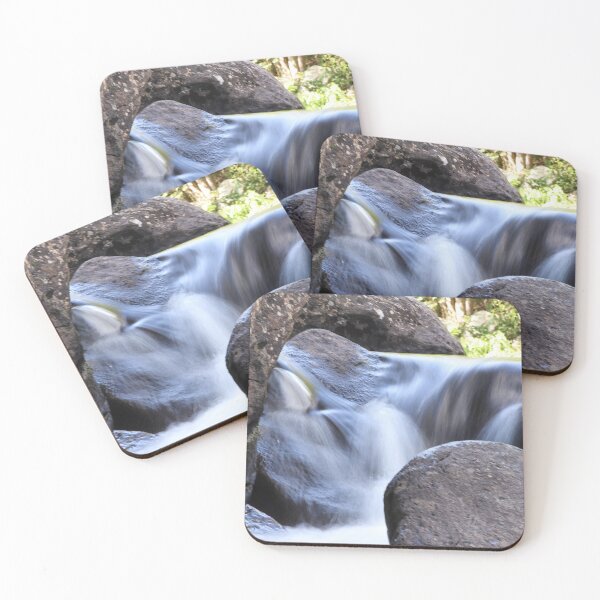 Item preview, Tumbling Water designed and sold by dburnsworth.