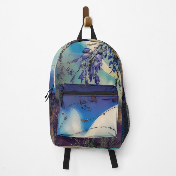 Item preview, Flying Flower designed and sold by JPugliese.