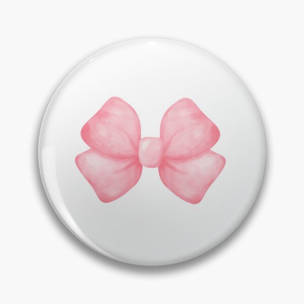 Item preview, Coquette designed and sold by Luisshopp.