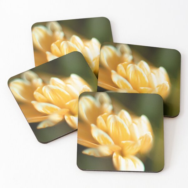 Item preview, Yellow Flower designed and sold by dburnsworth.