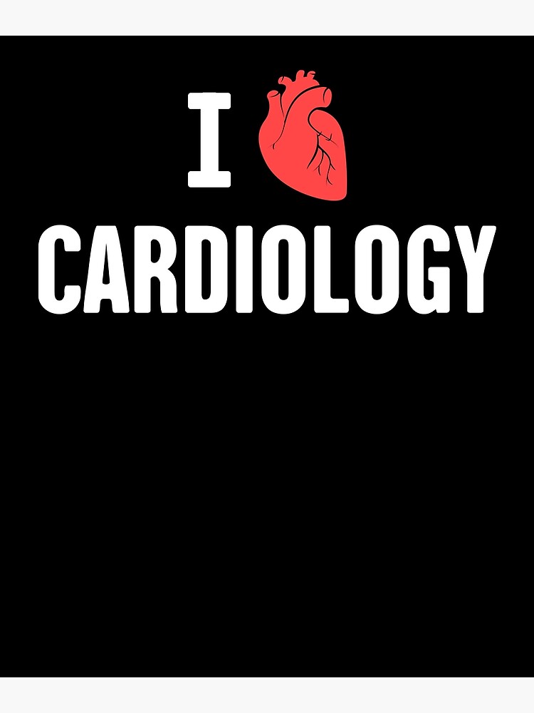 AI in Cardiology: A Tool, Not a Replacement - PrepMD