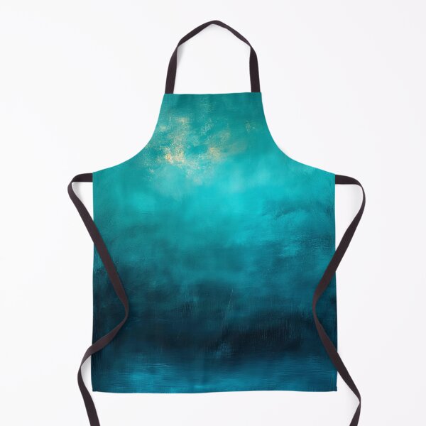 Item preview, Abstract Ocean Art Series designed and sold by AM-Fine-Designs.