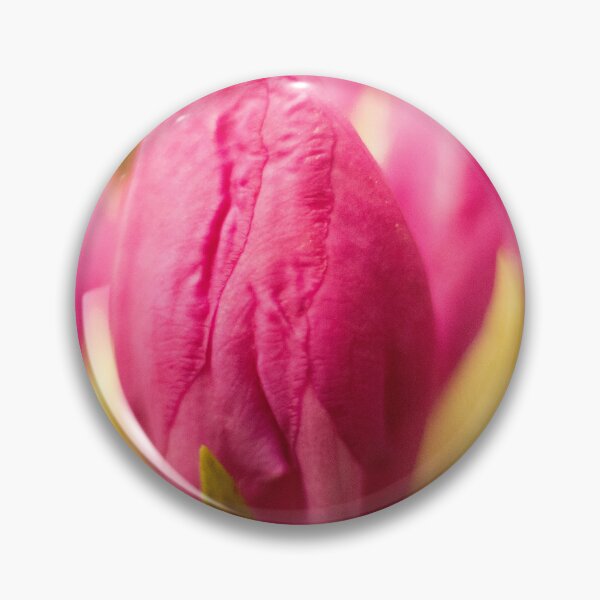 Item preview, Pink Flower designed and sold by dburnsworth.