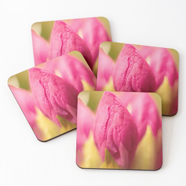 Item preview, Pink Flower designed and sold by dburnsworth.