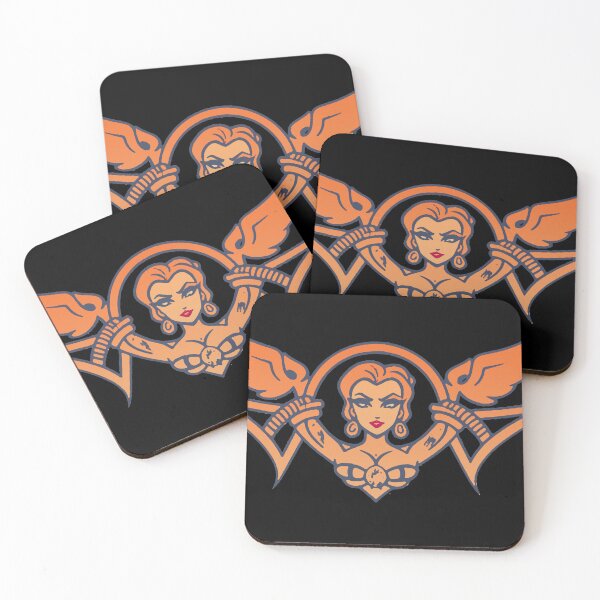 Item preview, winged  designed and sold by LP-agent.
