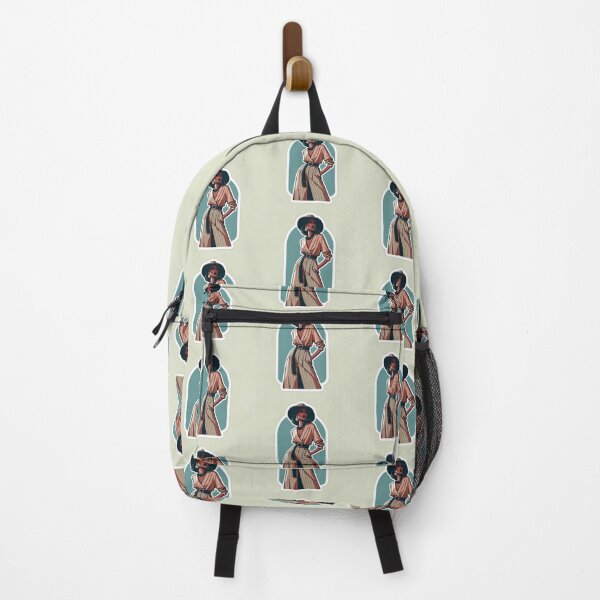 Item preview, Modern Woman designed and sold by centaurius21.