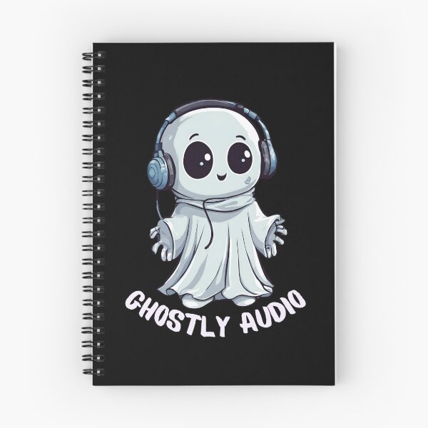 Item preview, Audiobooks  designed and sold by AnyMar2023.