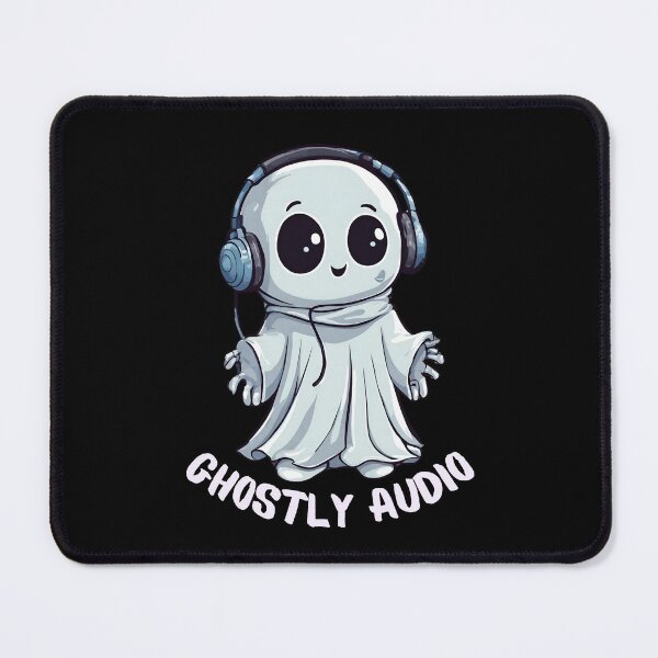 Item preview, Audiobooks  designed and sold by AnyMar2023.