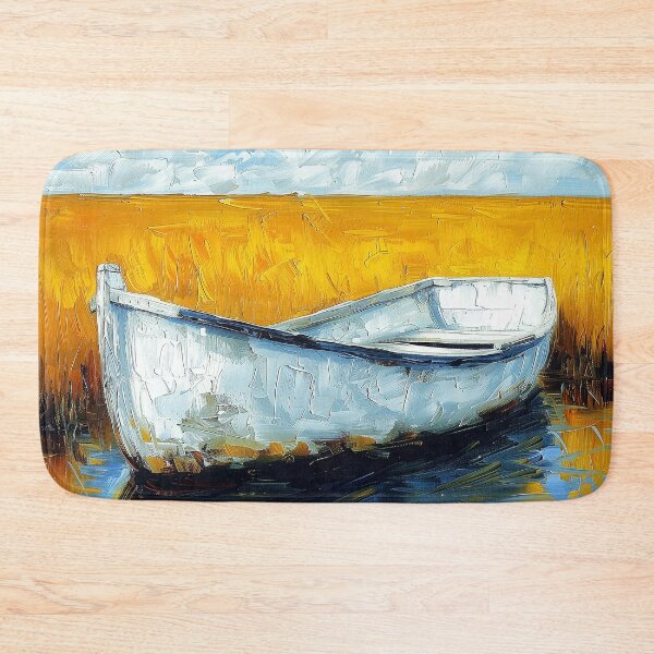 Item preview, Adrift in Gold designed and sold by Digital Dreamsmiths.