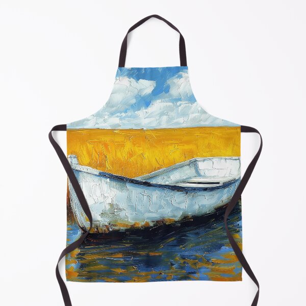 Item preview, Adrift in Gold designed and sold by Digital Dreamsmiths.