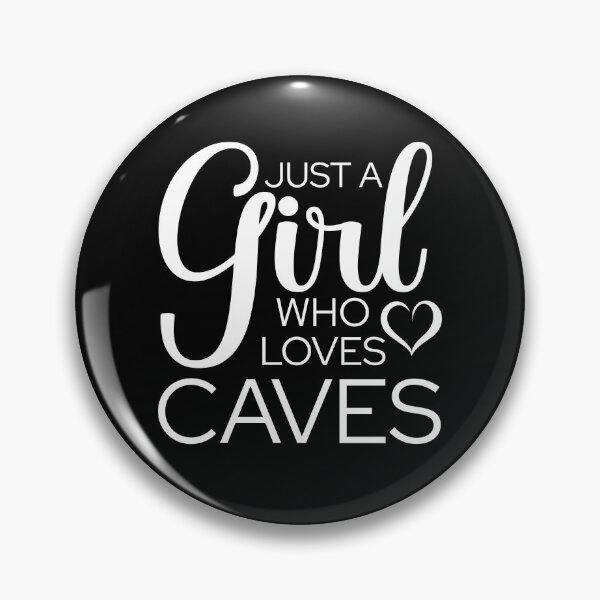 Item preview, Caver Climbing Caving Caver Man Spelunkers Gift Adventure designed and sold by HosvPrint .s.