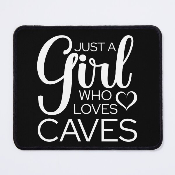 Item preview, Caver Climbing Caving Caver Man Spelunkers Gift Adventure designed and sold by HosvPrint .s.