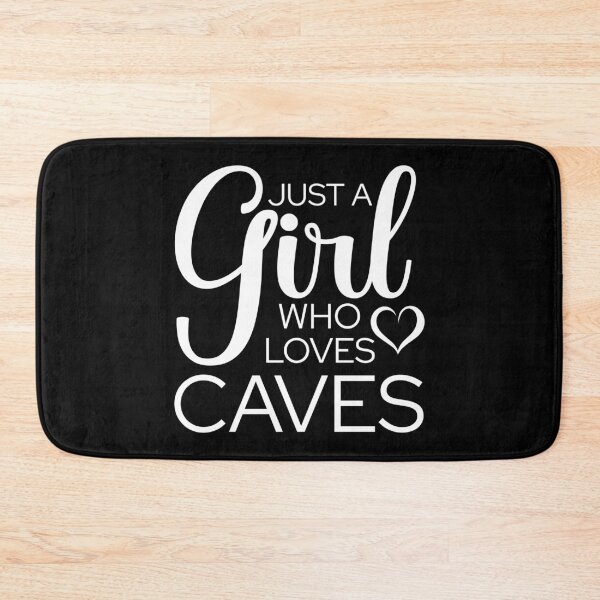 Item preview, Caver Climbing Caving Caver Man Spelunkers Gift Adventure designed and sold by HosvPrint .s.