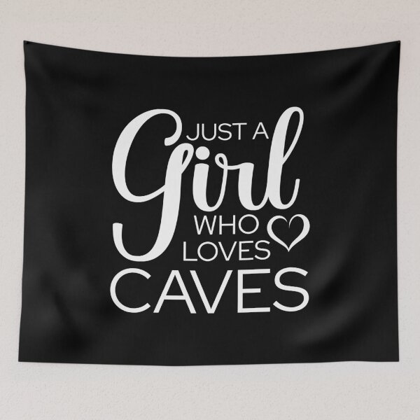 Item preview, Caver Climbing Caving Caver Man Spelunkers Gift Adventure designed and sold by HosvPrint .s.