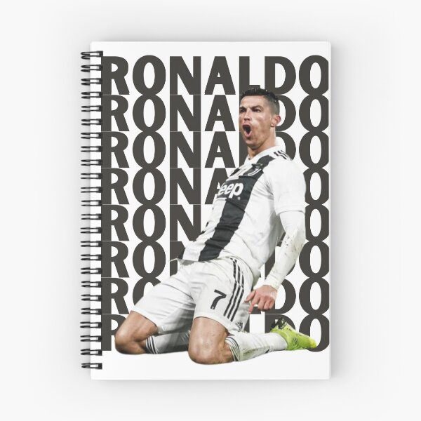 Item preview, Cristiano Ronaldo | Portugal | Football | GOAT | Juventus designed and sold by StickerSold.