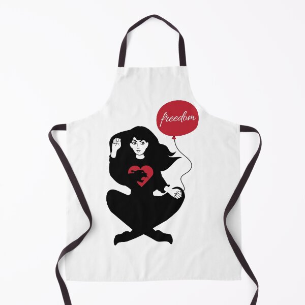 Item preview, Freedom designed and sold by Helga Taylor.