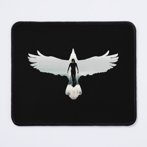 Item preview, The Crow Original designed and sold by SPIFF....