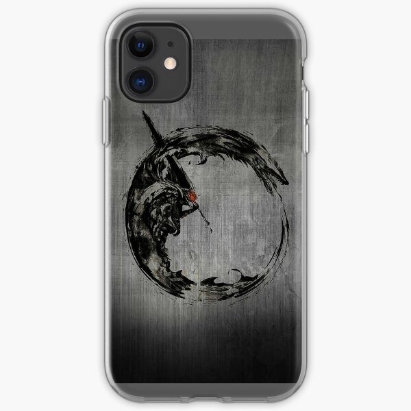 Berserk iPhone cases & covers | Redbubble