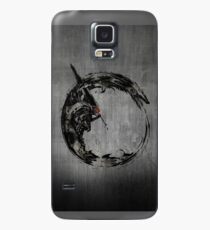 Berserk Case/Skin for Samsung Galaxy