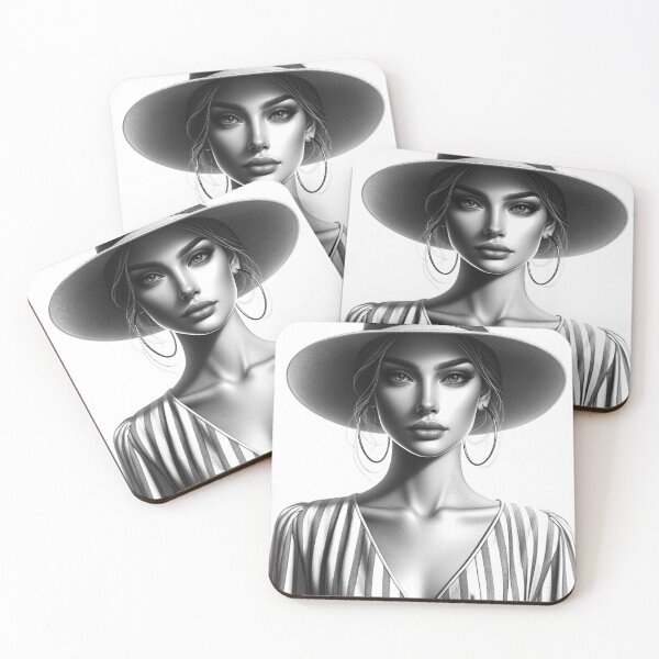 Item preview, Pretty Woman designed and sold by centaurius21.