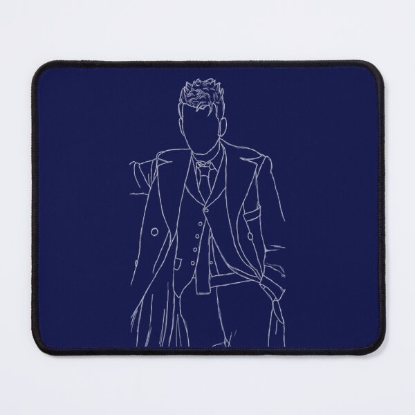 Item preview, doctor fourteen designed and sold by liam-tipper.