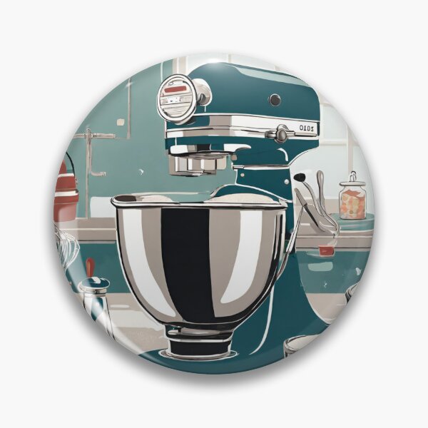 Item preview, Baking Essentials designed and sold by OptimaShirts.