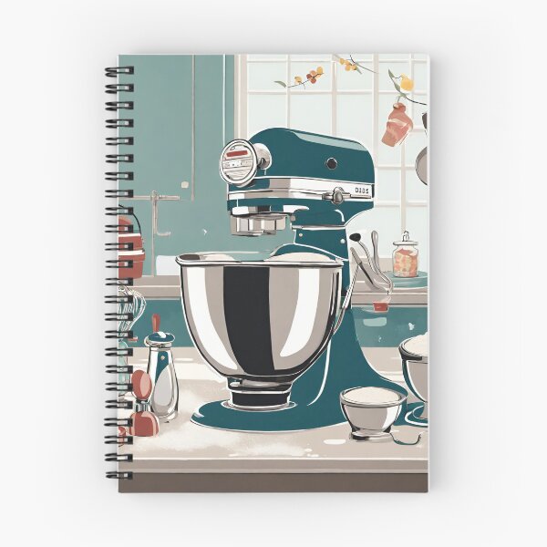 Item preview, Baking Essentials designed and sold by OptimaShirts.