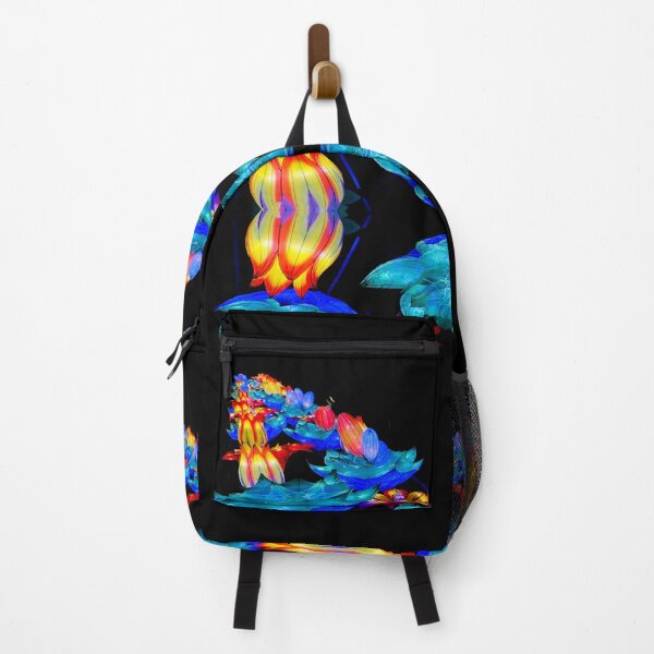 Item preview, Abstract Beauty designed and sold by JillLind47.