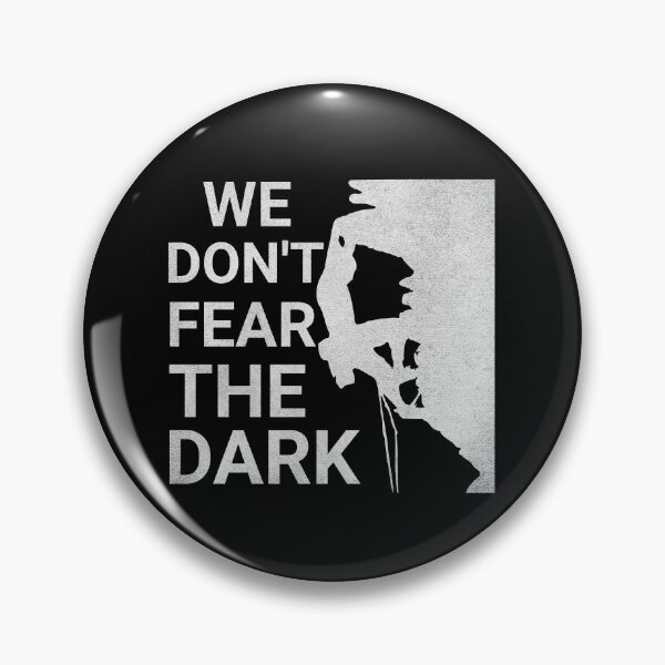 Item preview, Caver Climbing Caving Caver Man Spelunkers Gift Adventure designed and sold by HosvPrint .s.