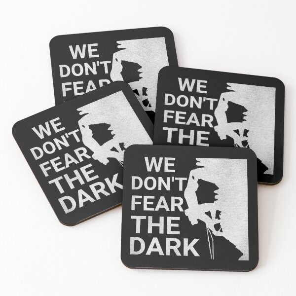Item preview, Caver Climbing Caving Caver Man Spelunkers Gift Adventure designed and sold by HosvPrint .s.